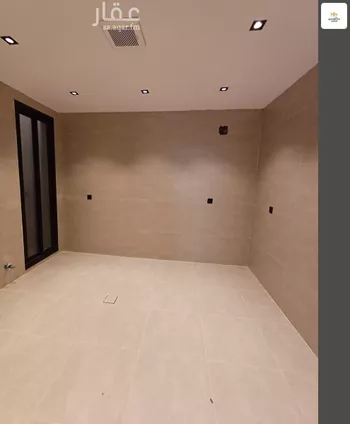 دور للبيع في شارع أبان بن صالح, حي عكاظ, مدينة الرياض, منطقة الرياض صورة 4