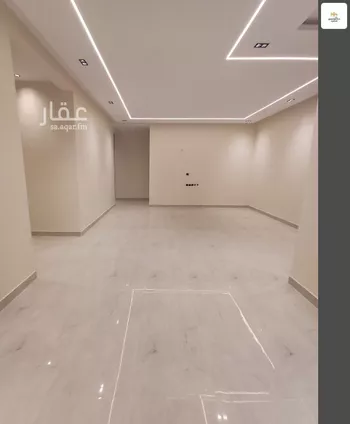 دور للبيع في حي السعادة, مدينة الرياض, منطقة الرياض صورة 5