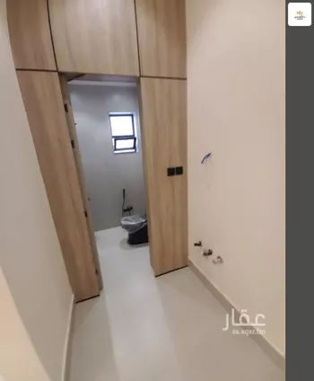 شقة للبيع في حي الجنادرية, مدينة الرياض, منطقة الرياض صورة 4