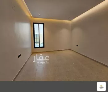 دور للبيع في شارع رقم 59, حي الجنادرية, مدينة الرياض, منطقة الرياض صورة 5