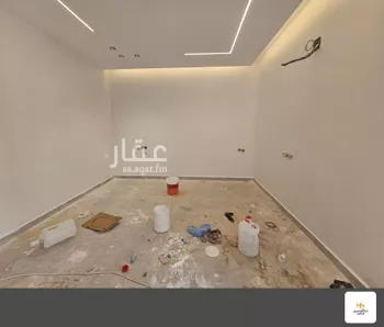 شقة للبيع في شارع سعيد بن محمد المكناسي, حي الرمال, مدينة الرياض, منطقة الرياض صورة 2