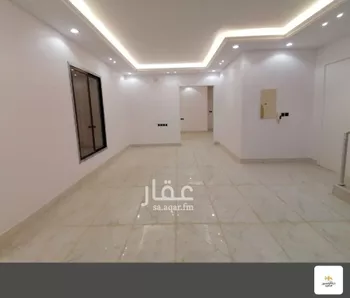 فيلا للبيع في شارع الدائرة, حي السعادة, مدينة الرياض, منطقة الرياض صورة 4