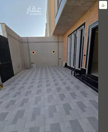 فيلا للبيع في حي المرجان, مدينة الرياض, منطقة الرياض صورة 2