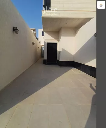 دور للبيع في حي الجنادرية, مدينة الرياض, منطقة الرياض صورة 2