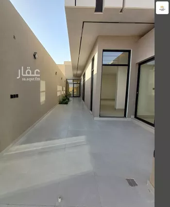 دور للبيع في حي الجنادرية, مدينة الرياض, منطقة الرياض صورة 2