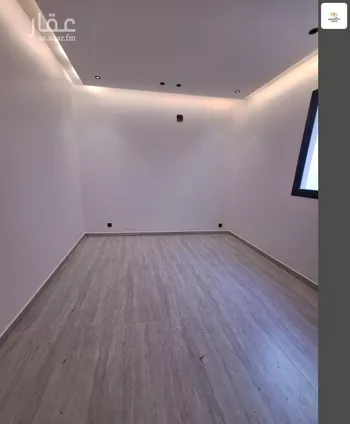 شقة للبيع في حي الجنادرية, مدينة الرياض, منطقة الرياض صورة 2