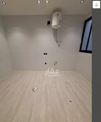 شقة للبيع في حي الجنادرية, مدينة الرياض, منطقة الرياض صورة 4