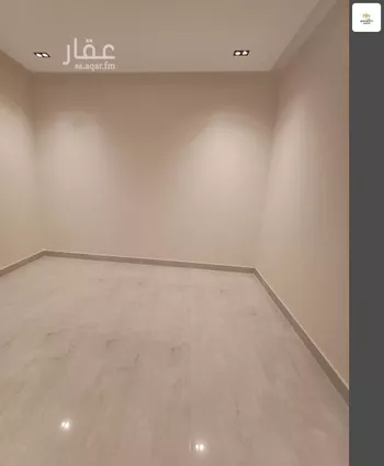 شقة للبيع في شارع الكتاب, حي السعادة, مدينة الرياض, منطقة الرياض صورة 2