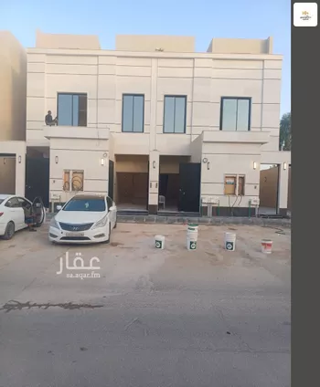 دور للبيع في حي السعادة, مدينة الرياض, منطقة الرياض صورة 2