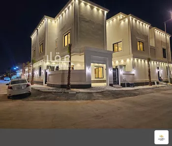 فيلا للبيع في شارع الناصرة, حي ظهرة لبن, مدينة الرياض, منطقة الرياض صورة 5