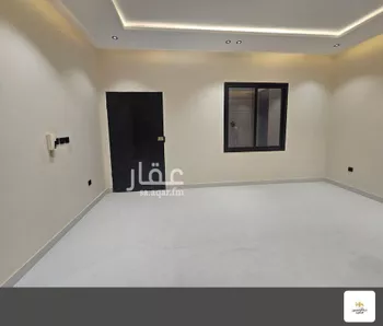 دور للبيع في حي الجنادرية, مدينة الرياض, منطقة الرياض صورة 5