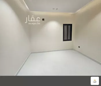 دور للبيع في حي الجنادرية, مدينة الرياض, منطقة الرياض صورة 3