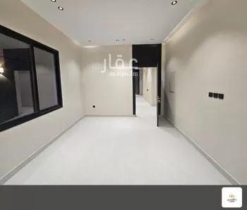 دور للبيع في حي الجنادرية, مدينة الرياض, منطقة الرياض صورة 4