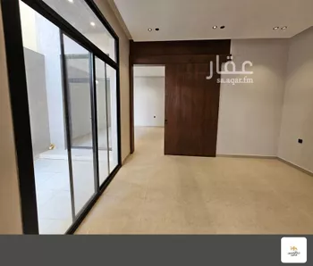 دور للبيع في شارع رقم 59, حي الجنادرية, مدينة الرياض, منطقة الرياض صورة 2