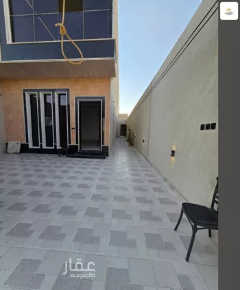فيلا للبيع في حي المرجان, مدينة الرياض, منطقة الرياض صورة 3