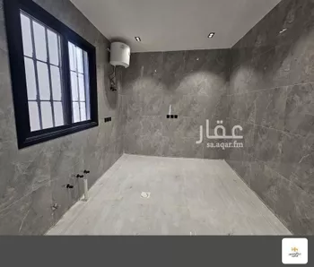 دور للبيع في شارع الميناء, حي الندوة, مدينة الرياض, منطقة الرياض صورة 4