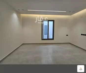 شقة للبيع في شارع سعيد بن محمد المكناسي, حي الرمال, مدينة الرياض, منطقة الرياض صورة 4
