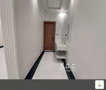دور للبيع في شارع الرايه, حي الندوة, مدينة الرياض, منطقة الرياض صورة 3