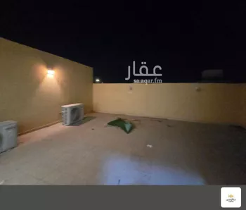 فيلا للبيع في شارع رقم 20, حي بدر, مدينة الرياض, منطقة الرياض صورة 2