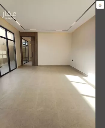 دور للبيع في حي الجنادرية, مدينة الرياض, منطقة الرياض صورة 5