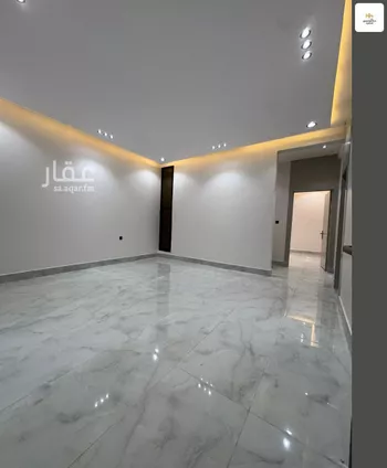 شقة للبيع في شارع السرحاني, حي الجنادرية, مدينة الرياض, منطقة الرياض صورة 2
