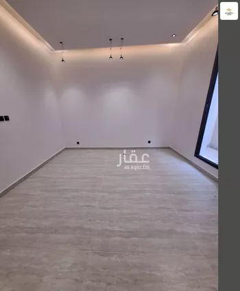 دور للبيع في حي الجنادرية, مدينة الرياض, منطقة الرياض صورة 3