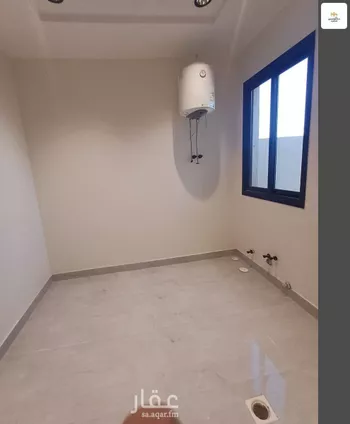 شقة للبيع في شارع الكتاب, حي السعادة, مدينة الرياض, منطقة الرياض صورة 4