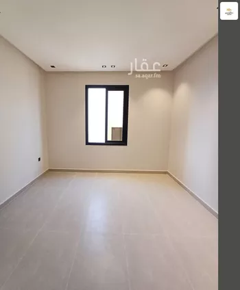 دور للبيع في شارع أبان بن صالح, حي عكاظ, مدينة الرياض, منطقة الرياض صورة 3