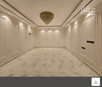 فيلا للبيع في شارع الناصرة, حي ظهرة لبن, مدينة الرياض, منطقة الرياض صورة 3