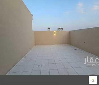 دور للبيع في حي الجنادرية, مدينة الرياض, منطقة الرياض صورة 5