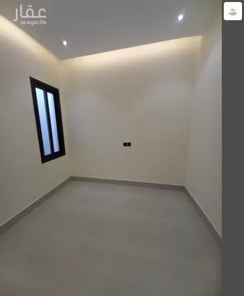 شقة للبيع في حي الجنادرية, مدينة الرياض, منطقة الرياض صورة 3