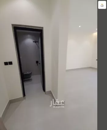 شقة للبيع في حي الجنادرية, مدينة الرياض, منطقة الرياض صورة 4