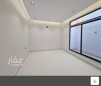 دور للبيع في شارع أحمد العطار, حي الرمال, مدينة الرياض, منطقة الرياض صورة 5