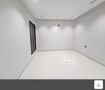 دور للبيع في شارع أحمد العطار, حي الرمال, مدينة الرياض, منطقة الرياض صورة 3