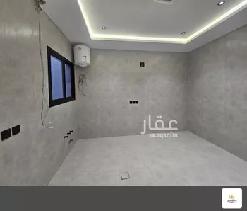 دور للبيع في شارع أحمد العطار, حي الرمال, مدينة الرياض, منطقة الرياض صورة 5