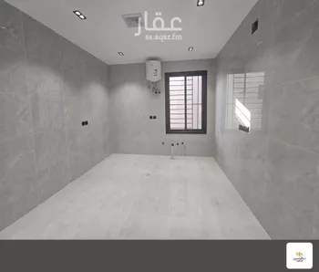 شقة للبيع في حي الندوة, مدينة الرياض, منطقة الرياض صورة 4