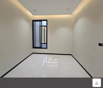 دور للبيع في شارع الشيخ عبدالعزيز الفوزان, حي الندوة, مدينة الرياض, منطقة الرياض صورة 3