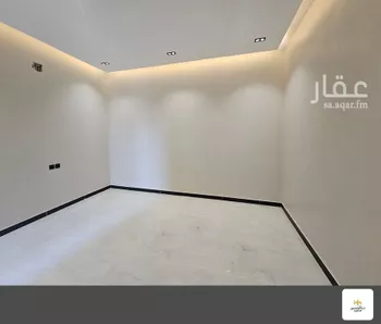 دور للبيع في شارع الشيخ عبدالعزيز الفوزان, حي الندوة, مدينة الرياض, منطقة الرياض صورة 4