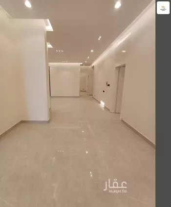 دور للبيع في حي الجنادرية, مدينة الرياض, منطقة الرياض صورة 4