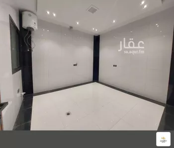 دور للبيع في شارع الرايه, حي الندوة, مدينة الرياض, منطقة الرياض صورة 4