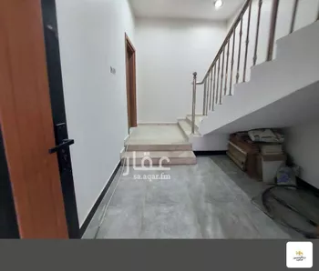 دور للبيع في شارع طريق خريص, حي الندوة, مدينة الرياض, منطقة الرياض صورة 5