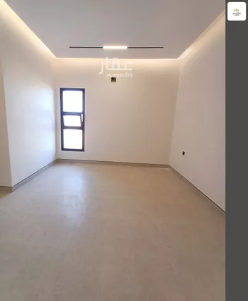 دور للبيع في حي الجنادرية, مدينة الرياض, منطقة الرياض صورة 5