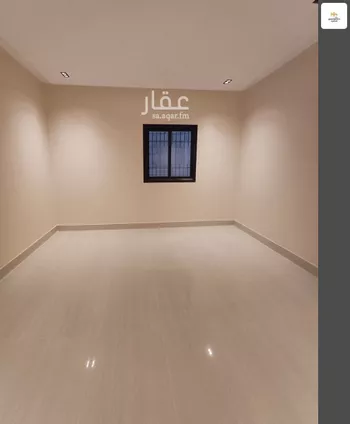 دور للبيع في حي الجنادرية, مدينة الرياض, منطقة الرياض صورة 3