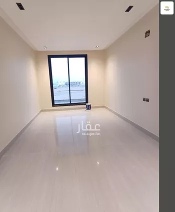 دور للبيع في حي الجنادرية, مدينة الرياض, منطقة الرياض صورة 5