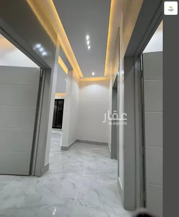 دور للبيع في شارع السرحاني, حي الجنادرية, مدينة الرياض, منطقة الرياض صورة 4