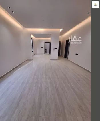 شقة للبيع في حي الجنادرية, مدينة الرياض, منطقة الرياض صورة 5