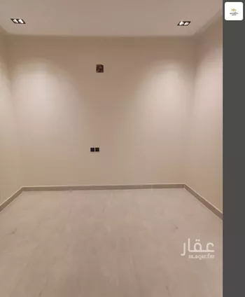 شقة للبيع في شارع الكتاب, حي السعادة, مدينة الرياض, منطقة الرياض صورة 3