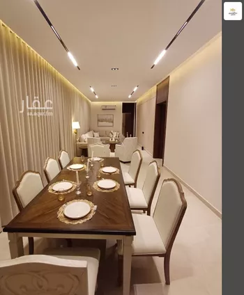 دور للبيع في شارع أبان بن صالح, حي عكاظ, مدينة الرياض, منطقة الرياض صورة 3