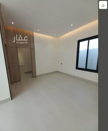 شقة للبيع في حي الجنادرية, مدينة الرياض, منطقة الرياض صورة 5
