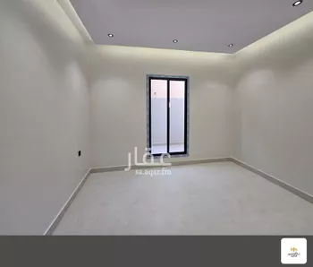 شقة للبيع في شارع أحمد العطار, حي الرمال, مدينة الرياض, منطقة الرياض صورة 4